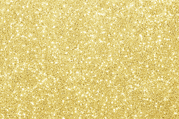 Download Gold Glitter Background - Glitter background Collection