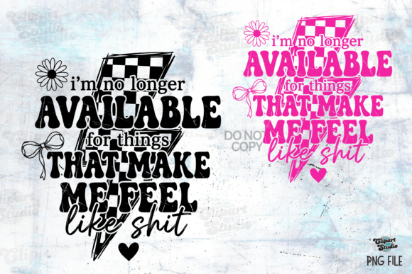 Download No Longer Available Snarky PNG - Available Collection