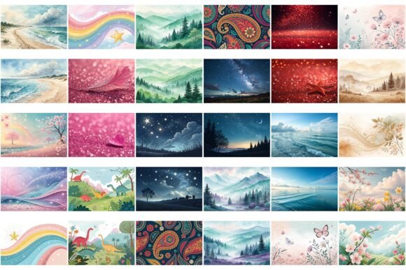 Download 90 Stunning Abstract Glitter Background - Glitter background Collection